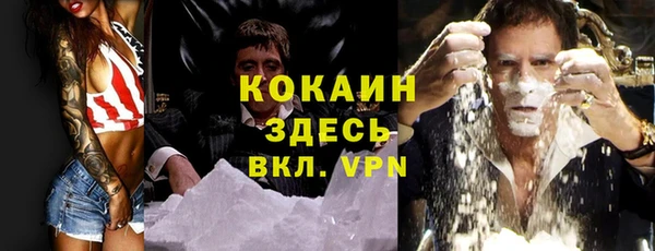 винт Осинники