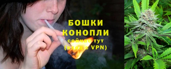 spice Абдулино