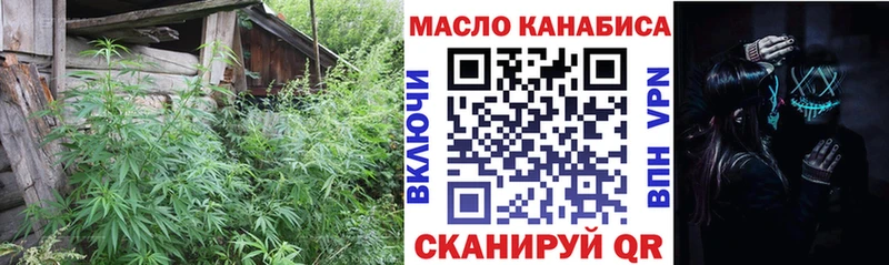 МЕГА ссылка  Сурск  Дистиллят ТГК концентрат 